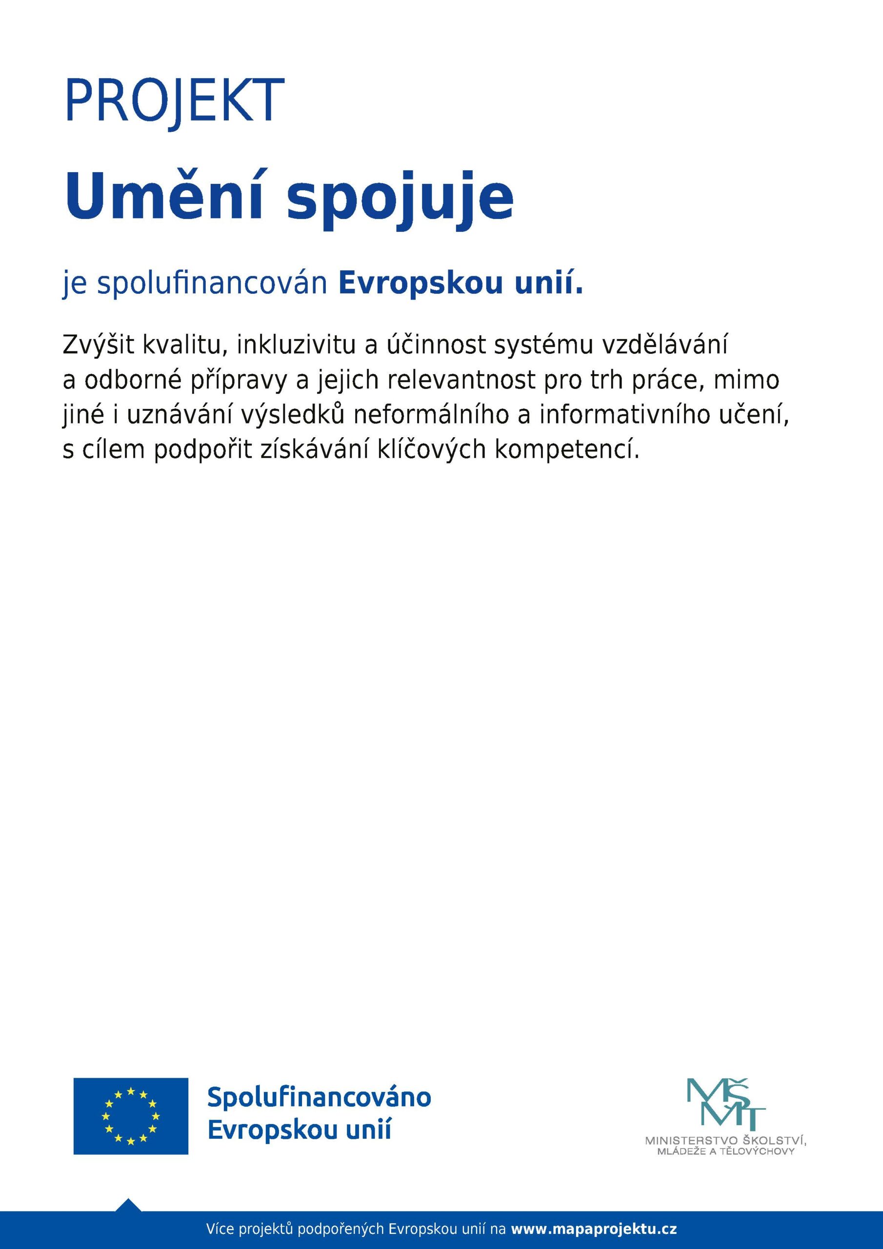 2508311120-a3vertical